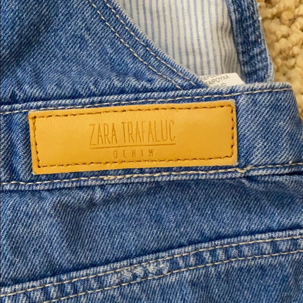 Zara - Picture 6 of 8
